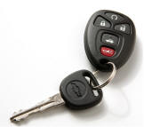 Ignition Keys