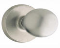 Door Knob Repair Clear Lake City